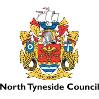 North Tyneside Council 1157876 Image 1